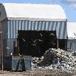 Бизнес выступил против использования средств экосбора на сжигание мусора