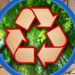 Разъяснения по вопросу исполнения обязанности по выполнению нормативов утилизации отходов от использования товаров