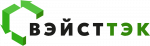 ВэйстТэк