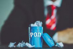 Росприроднадзору хотят передать ключевую систему контроля за отходами от товаров