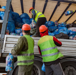 Подготовлена новая форма акта утилизации отходов от использования товаров