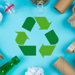 Планируется продлить до 2027 года применение утвержденной формы акта утилизации отходов от использования товаров